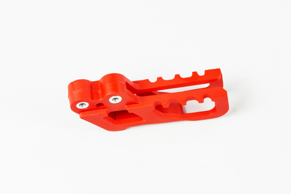 Cruna Catena rosso per Honda CRF 250 X - CR 125 R 2T - CR 250 R 2T - CR 500 R - CRF 250 R - CRF 450 R - CRE 125 R 2T - CRE 2...